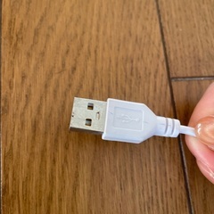 エアラブ　poled の画像