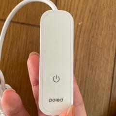 エアラブ　poled の画像