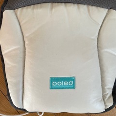 エアラブ　poled の画像