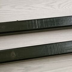 ルーフバーの画像