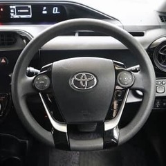 頭金ゼロでOK❗️ローンに不安な方も安心の特別企画 🎉 車が欲しい方はお気軽にご連絡ください♪オトロンカーズ岐阜店！の画像