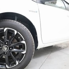 頭金ゼロでOK❗️ローンに不安な方も安心の特別企画 🎉 車が欲しい方はお気軽にご連絡ください♪オトロンカーズ岐阜店！の画像
