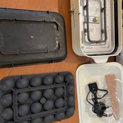 ブルーノ　BRUNO BOE021の画像