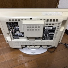 パナソニック　テレビ
の画像