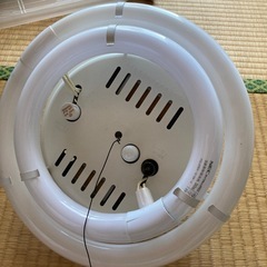 National 蛍光灯照明器具  の画像