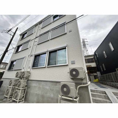 🌈✨【イエコムゼロプラン】🌈✨敷金/礼金0円 ✨ 初期安物件💥保...