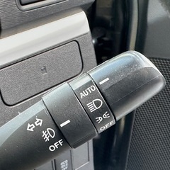 車検9年4月　H26年式　ダイハツ　タントカスタム　走行101449K の画像