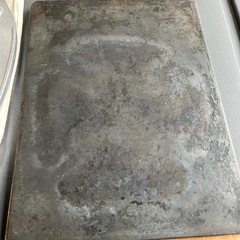 ヨコザワテッパンの画像