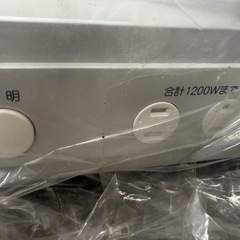 洗面鏡 洗面 ミラー 鏡 かがみ  ウォールミラー 　の画像