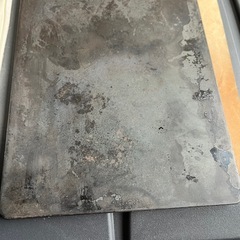 ヨコザワテッパンの画像