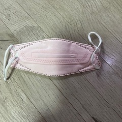 高品質N95 マスク 計170枚　の画像