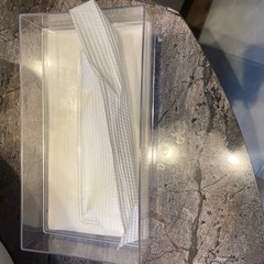 無料　12月からから23日までの画像
