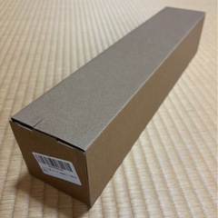 新品スマホ三脚　軽量コンパクト4段階伸縮の画像