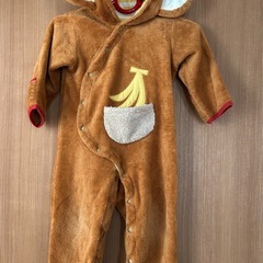 ★ハロウィン⭐︎の画像