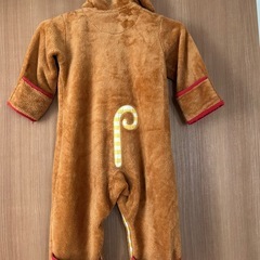 ★ハロウィン⭐︎の画像