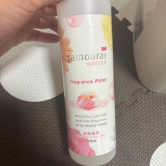 加湿器
の画像