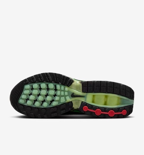 新品　NIKE AIR MAX DN AMD