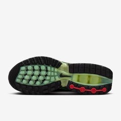 新品　NIKE AIR MAX DN AMDの画像