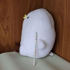 カナヘイ　ピスケの画像