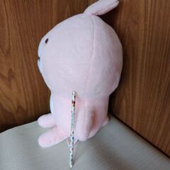 カナヘイ　うさぎの画像