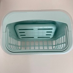 LEC 3WAY哺乳瓶消毒ケースの画像