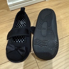 卒、入園式にどうぞの画像