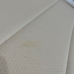 マットレスの画像