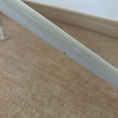 ポールハンガーの画像