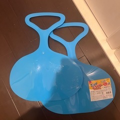 キッズ　ヒップスライダーの画像