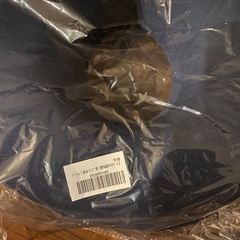 【うつぶせ凄快適】昼寝枕 HIRUNEGAO デスク まくら うつ伏せ おひるねピロー 低反発 首まくら 快眠 (ブルー) の画像