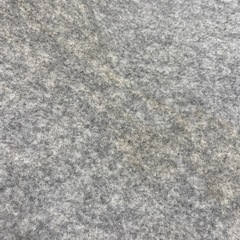 YAMAZEN ホットカーペット 約
175✖️175の画像
