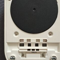 パナソニックスチームアイロンの画像