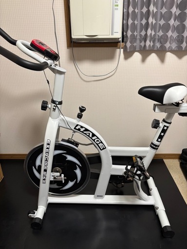 【取引中】ダンベル・ベンチプレス