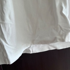 MONCLER メンズTシャツ の画像
