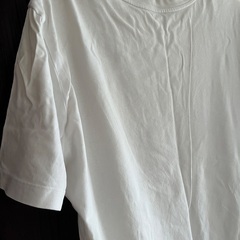 MONCLER メンズTシャツ の画像