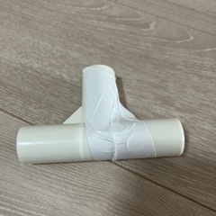 popomi ベビーサークルの画像
