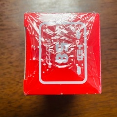 トミカ　新品　グリコワゴンの画像
