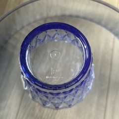 そうめん皿　セットの画像