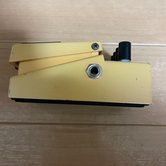 BOSS AC-2
の画像