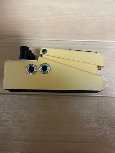 BOSS AC-2
