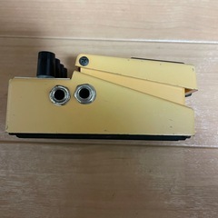 BOSS AC-2
の画像
