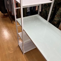 115 117 46 pcデスク　566588の画像