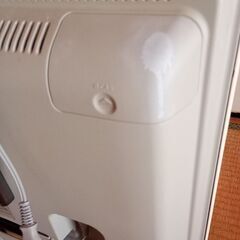 テレビ　20インチ　の画像