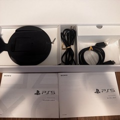 PS5  CFI-1000A ディスク読み込み不良の画像