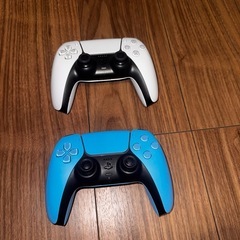 PS5  CFI-1000A ディスク読み込み不良の画像
