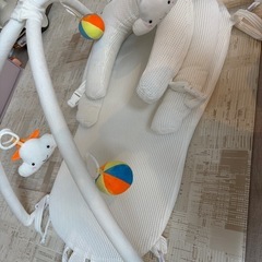 プレイジムの画像