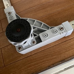 洗濯機台の画像