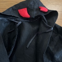 ハロウィングッズの画像