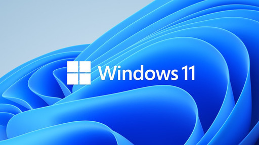 ✨最新版✨「Windows 11 25H2」へアップデート承ります。 全国対応可能！②