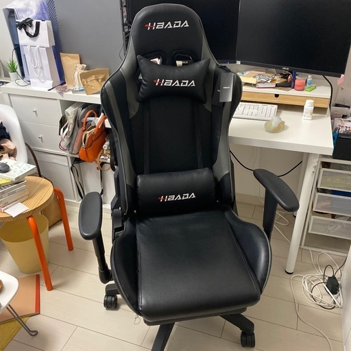 【塩屋さま限定】